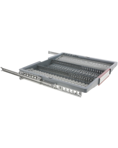 Besteklade voor vario drawer 00770828