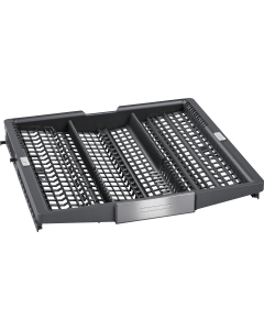 Gaggenau besteklade met soepel lopende rails voor vario drawer plus DA041160 00773654