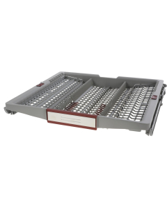 Vario drawer plus 00773747