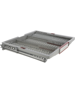 Vario drawer plus 00773747