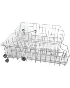 Boven korf voor vaatwasser 00774191