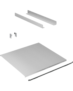Montageset 00776199