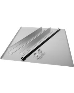 Montageset 00776199