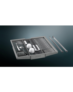 Besteklade voor vaatwasmachines 00776702