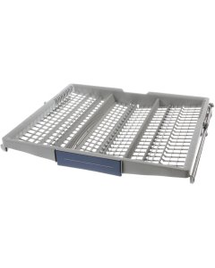 Besteklade voor vaatwassers 00776703