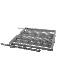 Besteklade voor vaatwassers 00776703