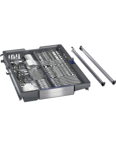 Besteklade 00776744