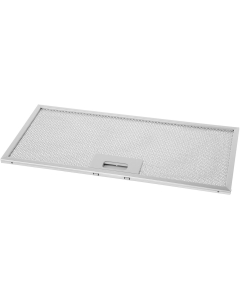 Metalen vetfilter 00778439