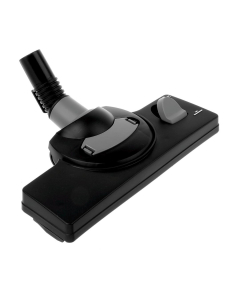 Zuigborstel 00793493