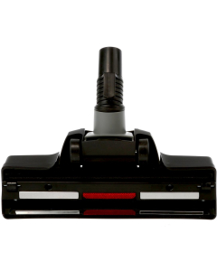 Zuigborstel 00793493