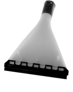 Borstel polymatic 00797613