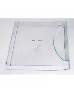 Liebherr Frontlade 743215800