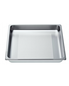 Bosch / Siemens Gaarschaal GN 11014476