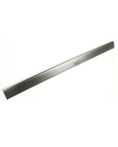 Bosch / Siemens Greepsteun 00747502