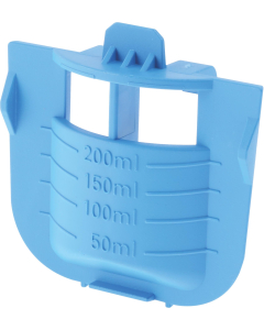Toebehorenhouder 10001836