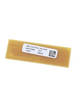 Led-diode 10005877