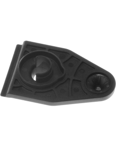 Stoter 10009284