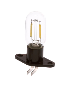 10011653 Lamp
