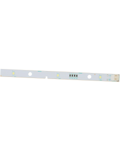 LED-lichtlijst 10012056