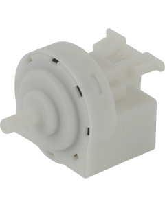 Analoge druksensor 10012218
