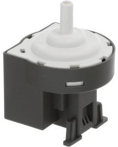 Analoge druksensor 10012358