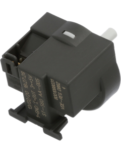 Analoge druksensor 10012358