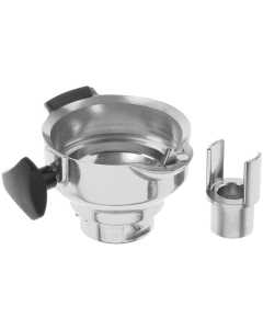 Universele adapter geschikt voor MUM8 en MUMXL keukenmachines 10012938