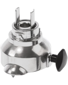 Universele adapter geschikt voor MUM8 en MUMXL keukenmachines 10012938