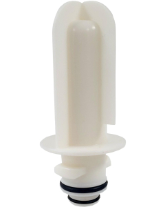 Bijpassfilter 10013297