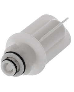 Bijpassfilter 10013297