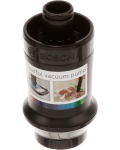 Vacuümpomp 10013958