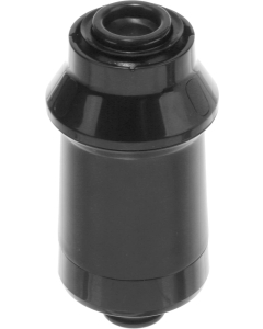 Vacuümpomp 10013958