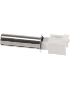 NTC sensor 10014435