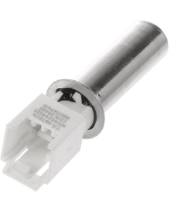 NTC sensor 10014435