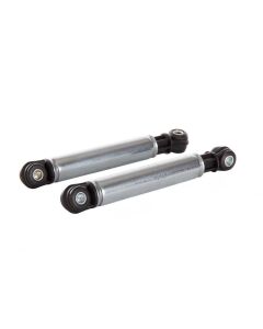 Miele Schokbreker set 8mm voor wasmachines - 2102798 / alt