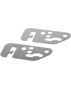 Installatie accessoire 10021108