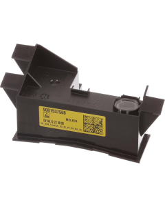Displaymodule 10024639
