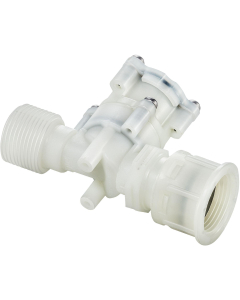 Waterdrukregelaar 10025027