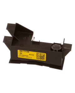 10026339 Displaymodule