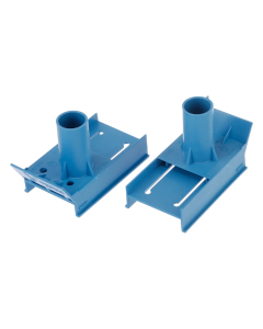 10026954 Sifon-deel