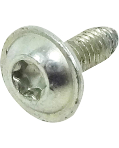 Schroef 10029458