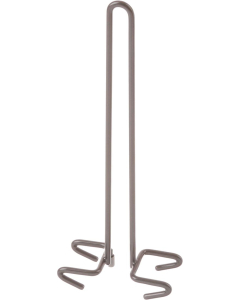 Flessenhouder geschikt voor vaatwassers 10030844