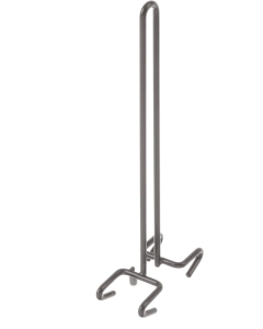 Flessenhouder geschikt voor vaatwassers 10030844