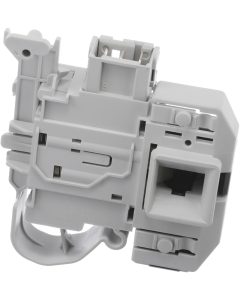 Vergrendeling-elektrisch 10031405