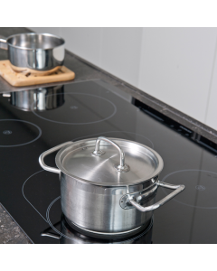 HG kookplaat alledag reiniger 500ML - 109050100