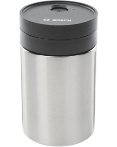 Melkreservoir voor volautomatische koffiemachines - 500 ml TCZ8009N 11003590