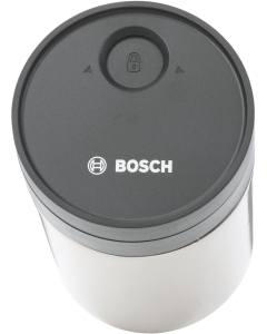 Melkreservoir voor volautomatische koffiemachines - 500 ml TCZ8009N 11003590