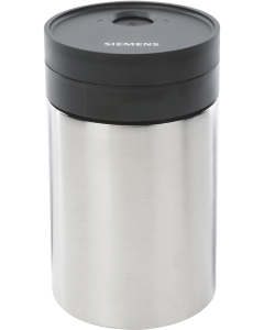 Melkreservoir 11003591