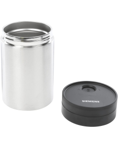 Melkreservoir 11003591