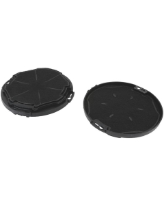 Koolstoffilter 11004680 - DHZ2900